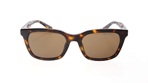 С/з Cerruti 1881 CR 80064 C2 (+)