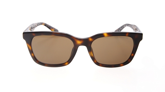 Солнцезащитные очки -  Cerruti 1881 CR 80064 C2 (+) - 0