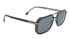 Солнцезащитные очки -  Boss 1724/S-807 55 (+) - 1