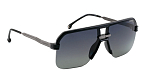 Солнцезащитные очки -  Carrera 1066/S-807 63 (+) - 1