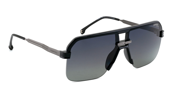 Солнцезащитные очки -  Carrera 1066/S-807 63 (+) - 1