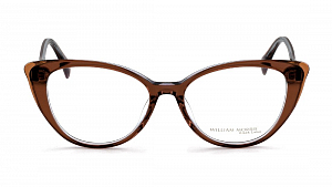 Оправа Опр. William Morris Black Label Fern 5022 54/16 (+)