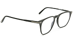 Оправы -  Tom Ford 5937-B 001 52 (+) - 1