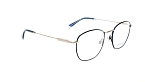 Оправы -  Elevenparis EP MM 050-c.67 (+) - 1