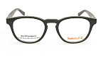 Оправы -  Timberland 50003 001 50 (+) - 0