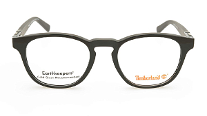 Оправа Опр. Timberland 50003 001 50 (+)