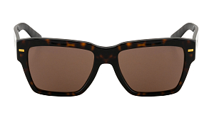 С/з Dolce & Gabbana 0DG4431-502/73 55 (+)