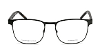 Оправы -  Tommy Hilfiger 1943-SVK 54 (+) - 0