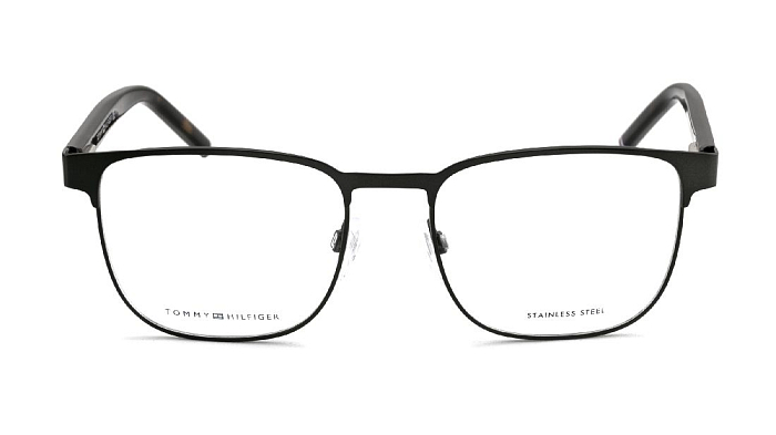 Оправы -  Tommy Hilfiger 1943-SVK 54 (+) - 0