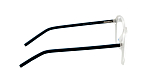 Оправы -  Happy Look Junior J 6203 C2 - 2