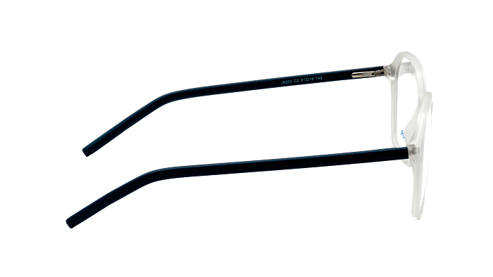 Оправы -  Happy Look Junior J 6203 C2 - 2
