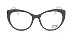 Оправы -  Smart Look M 92108 C1 - 0