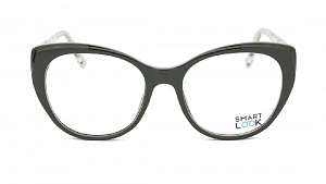 Оправа Опр. Smart Look M 92108 C1