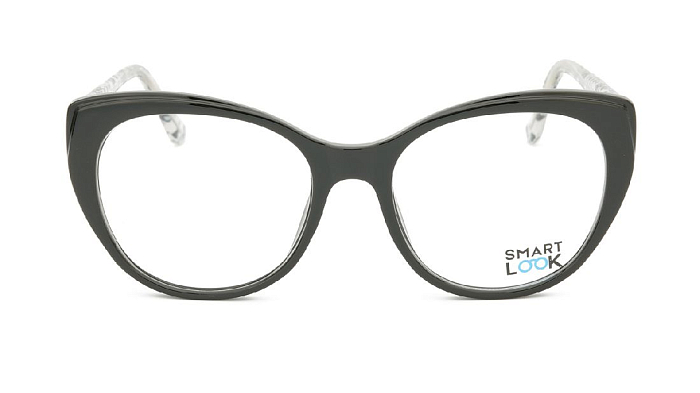 Оправы -  Smart Look M 92108 C1 - 0