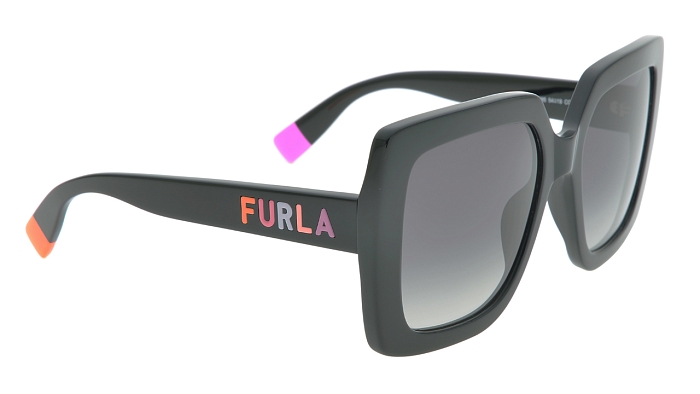 Солнцезащитные очки -  Furla 685 700 54 (+) - 1