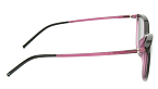 Солнцезащитные очки -  UMI UCP 1244 C2 - 2