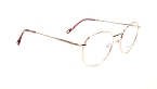Оправы -  Lapo LAMM276C32 (+) - 1