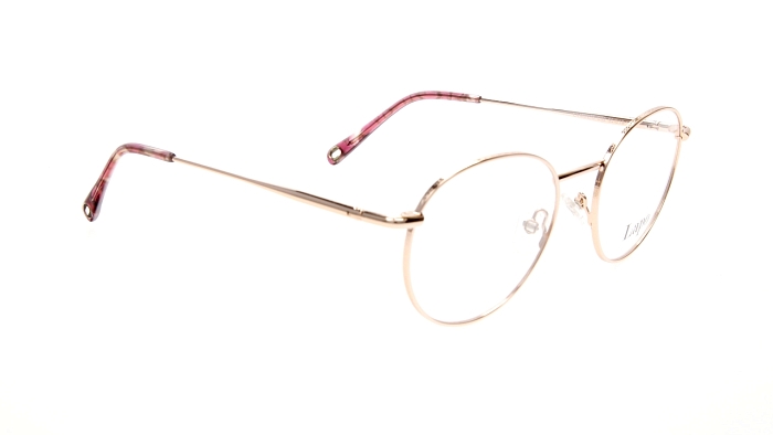 Оправы -  Lapo LAMM276C32 (+) - 1