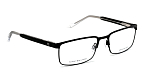 Оправы -  Tommy Hilfiger 1235-FSW 55 (+) - 1