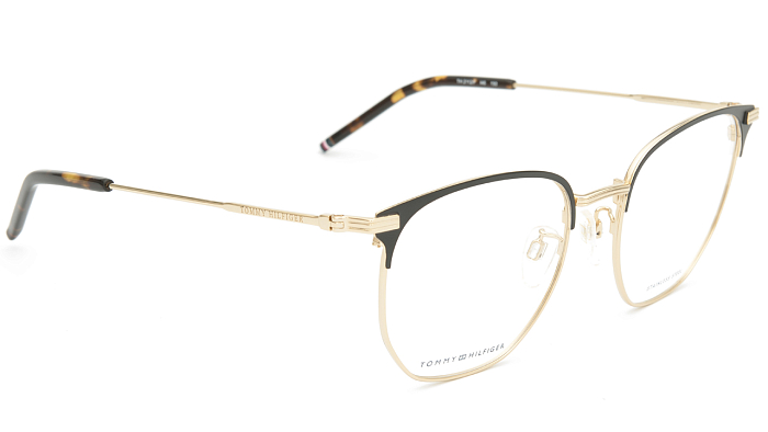 Оправы -  Tommy Hilfiger 2112/F-I46 54 (+) - 1