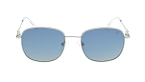 Солнцезащитные очки -  Renome RP 6575 C2 - 0