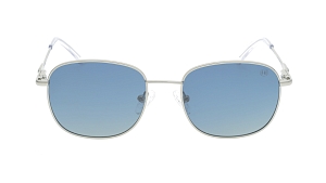 С/з Renome RP 6575 C2