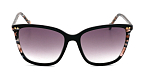 Солнцезащитные очки -  Carolina Herrera HER 0245/S-WR7 55 (+) - 0