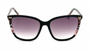 С/з Carolina Herrera HER 0245/S-WR7 55 (+)