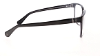 Оправы -  Timberland 50034 001 62 (+) - 2