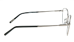 Оправы -  Cerruti 1881 CR 60039 C1 (+) - 2