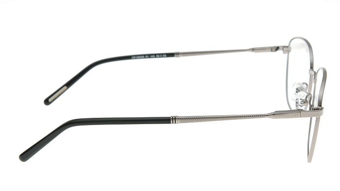 Оправы -  Cerruti 1881 CR 60039 C1 (+) - 2