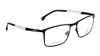 Оправы -  Carrera 8898-146 55 (+) - 1