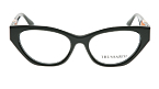 Оправы -  Trussardi TSW6021 A02 (+) - 0