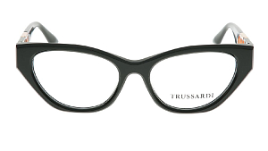 Оправа Опр. Trussardi TSW6021 A02 (+)