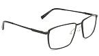 Оправы -  Renome RO 54141 C1 - 1