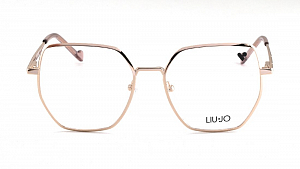 Оправа Опр. Liu Jo 2164-770 54 (+)