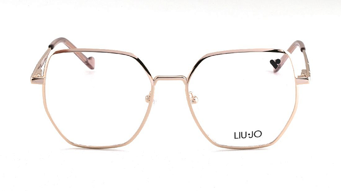 Оправы -  Liu Jo 2164-770 54 (+) - 0