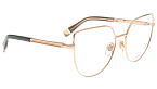 Оправы -  Furla 673 8FC 55 (+) - 1