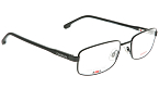 Оправы -  Carrera 264-003 55 (+) - 1