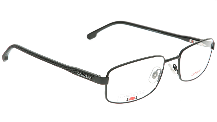 Оправы -  Carrera 264-003 55 (+) - 1