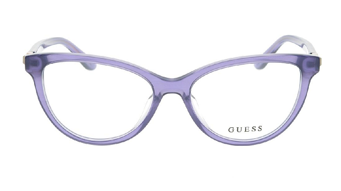 Оправы -  Guess 50195 083 53 (+) - 0