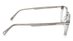 Оправы -  Tom Ford 5960-B 020 52 (+) - 2