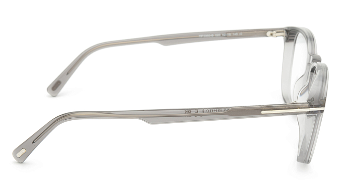 Оправы -  Tom Ford 5960-B 020 52 (+) - 2