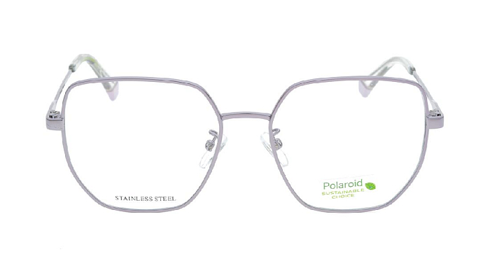 Оправы -  Polaroid PLD D508/G-789 53 (+) - 0