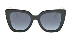 Солнцезащитные очки -  Etro 0040/S-807/9O 53 (+) - 0