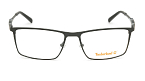 Оправы -  Timberland 50007 002 56 (+) - 0