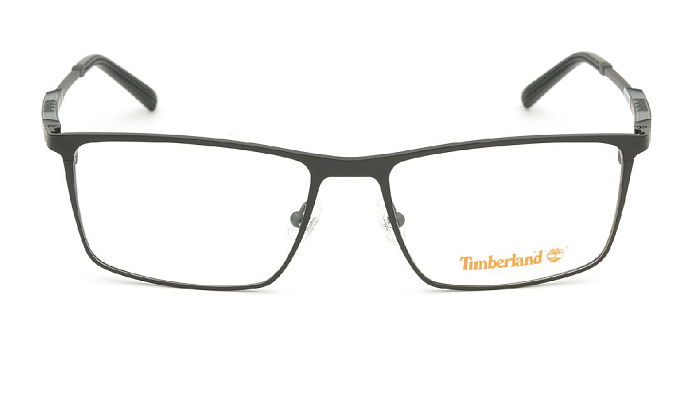 Оправы -  Timberland 50007 002 56 (+) - 0