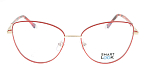 Оправы -  Smart Look M 34168 C4 - 0