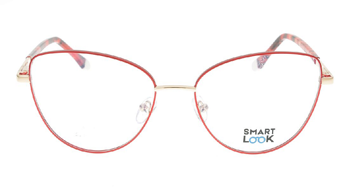 Оправы -  Smart Look M 34168 C4 - 0