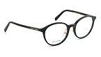 Оправы -  Marc Jacobs MARC 711/F-807 51 (+) - 1